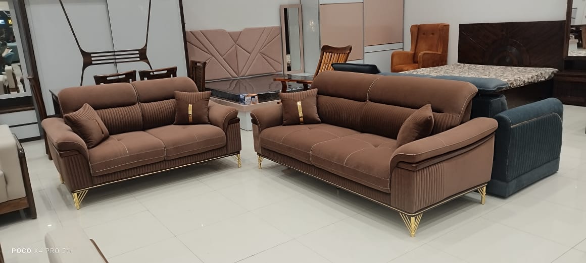 blog-image