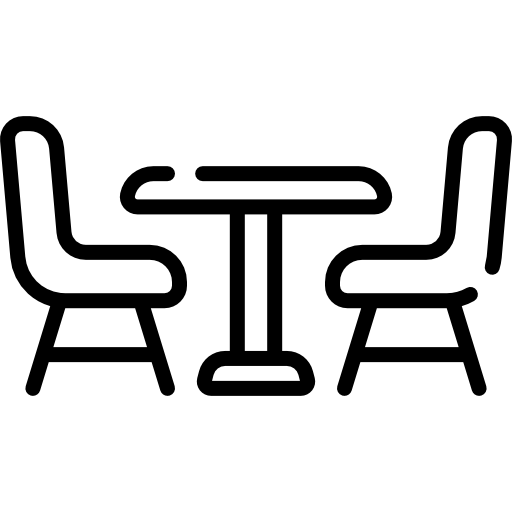blog-image